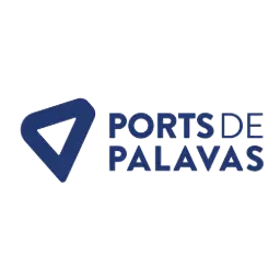 Port palavas