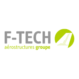 F tech
