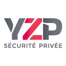 Yzope