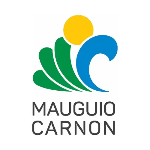 Maugio