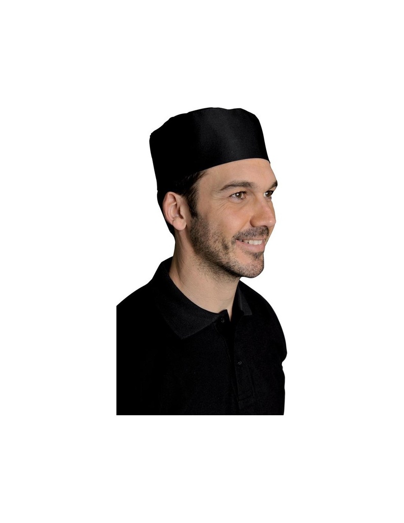 Calot réglable - SERGE SNV 