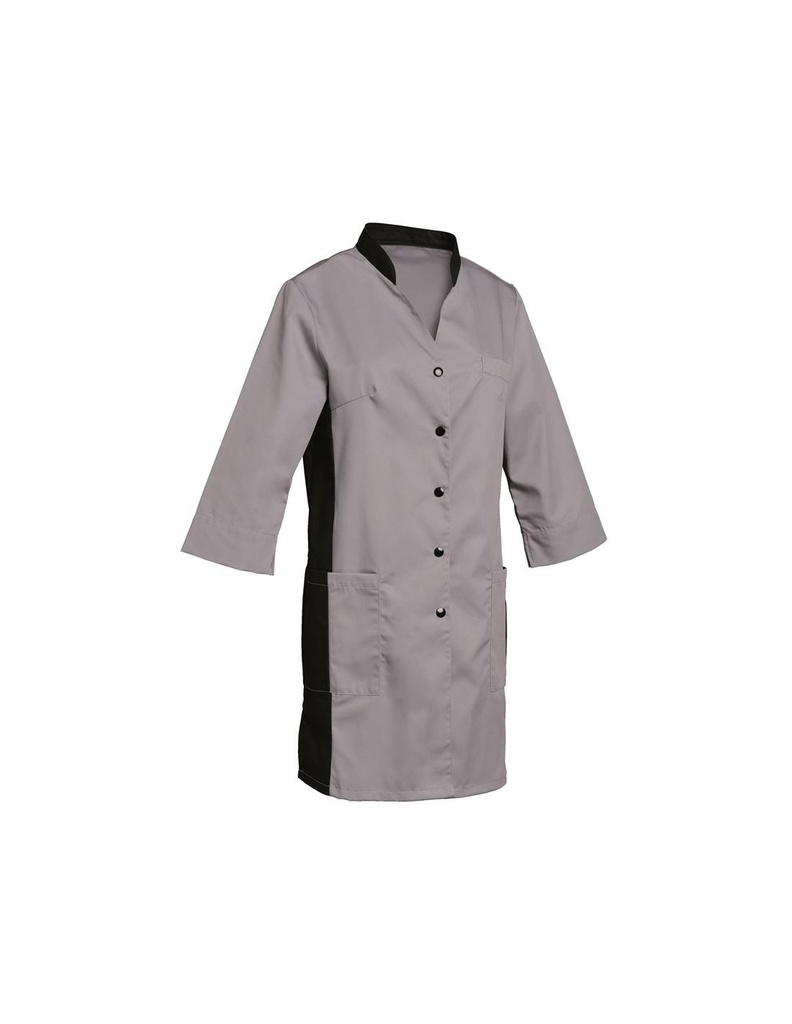 Blouse manches trois quarts - ALIZEE SNV