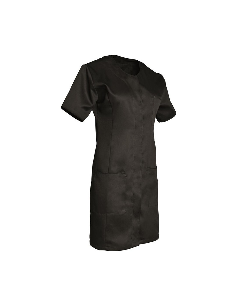 Blouse manches courtes - ELIN SNV 