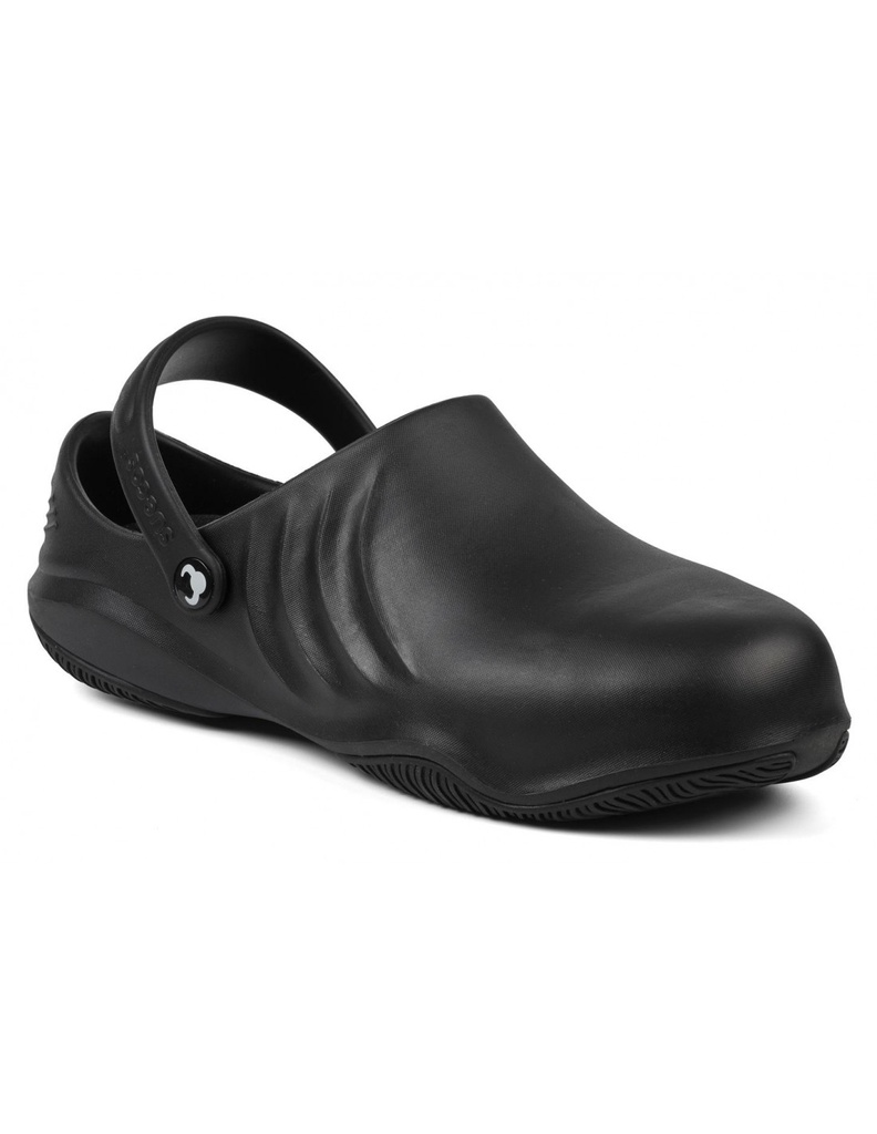 Sabot 
