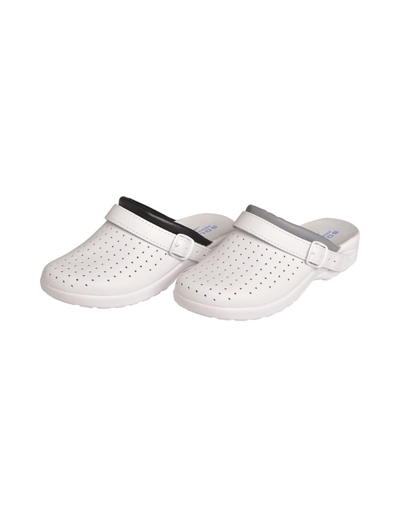 Sabot 