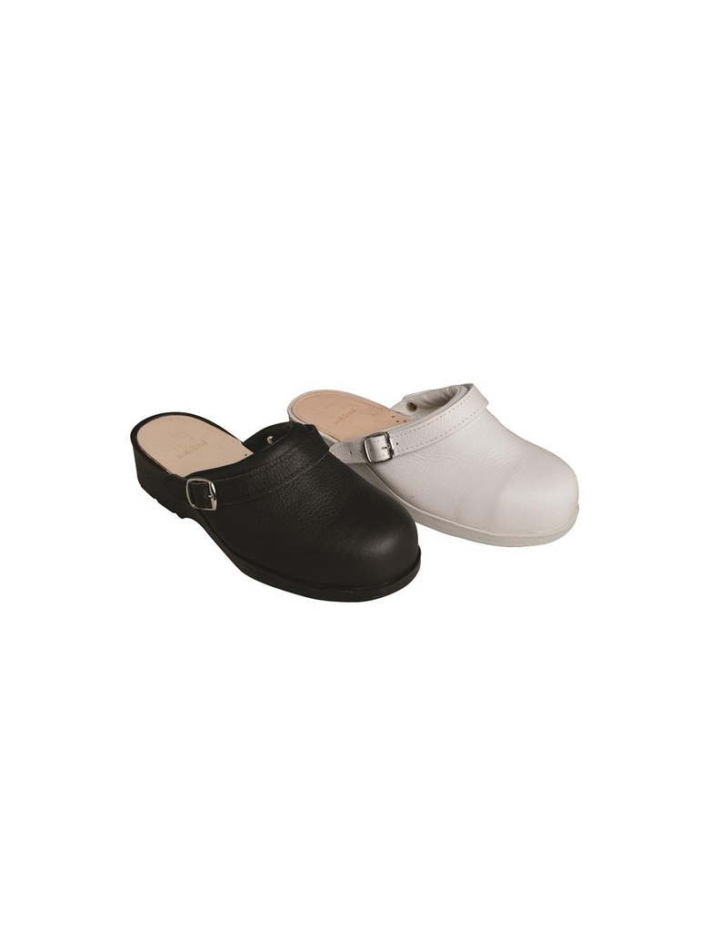 Sabot