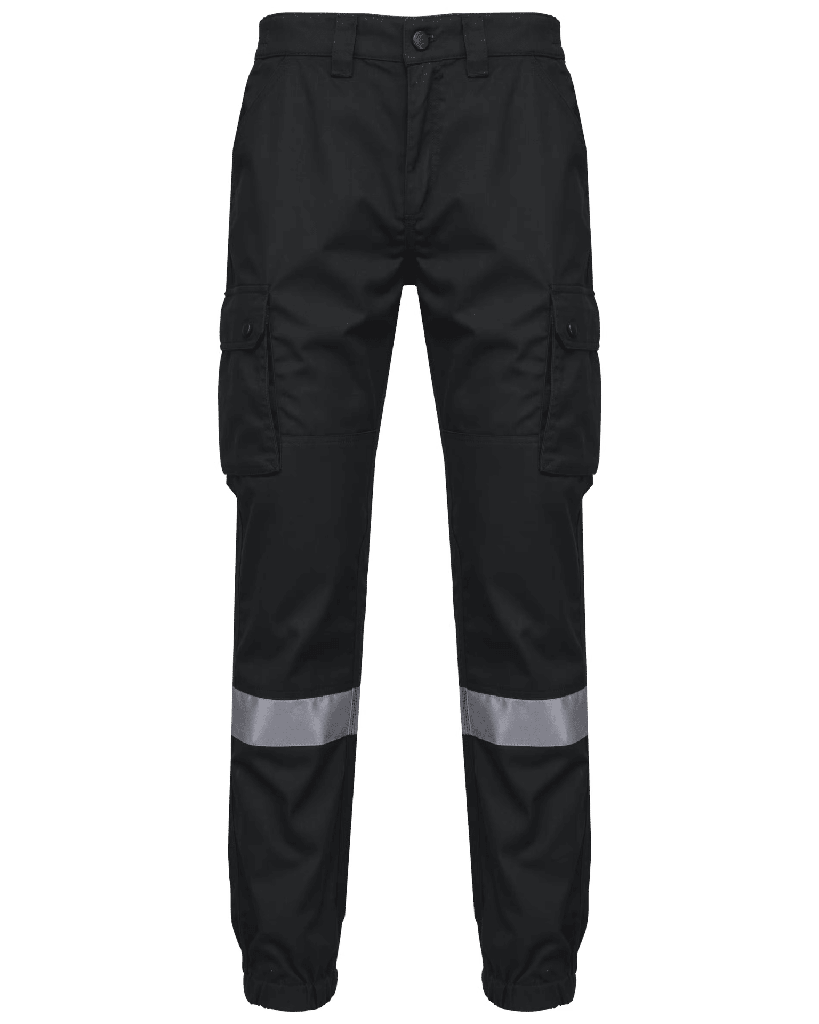 Pantalon cargo unisexe -WK712 TopTex 