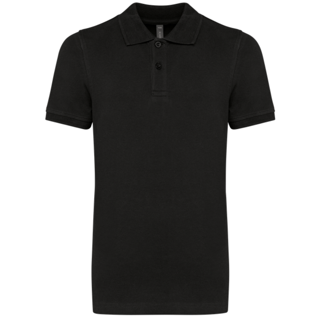 Polo manches courtes enfant - K268 TopTex
