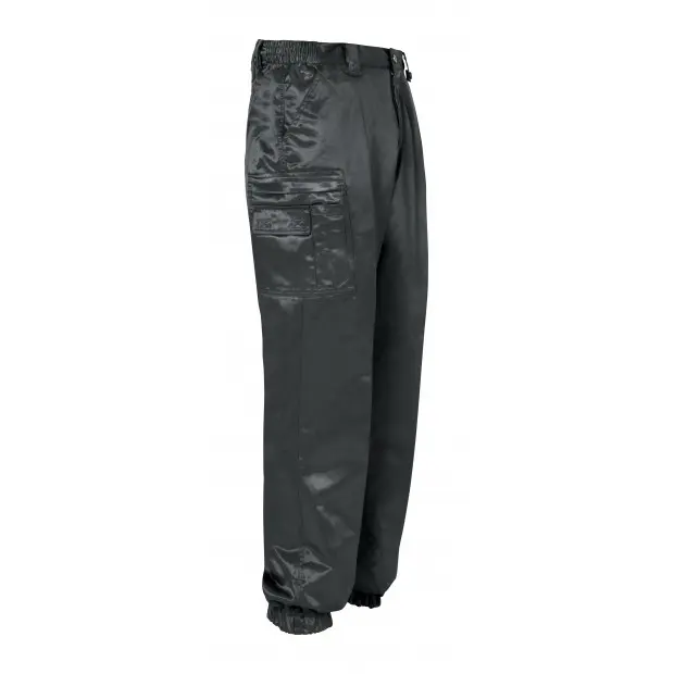 Pantalon d'intervention anti-statique - 1057 CityGuard