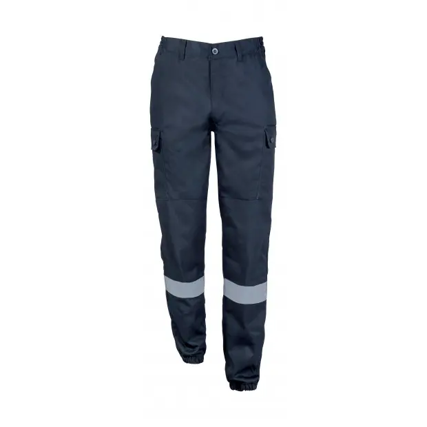 Pantalon Sécurité Incendie - 1067 CityGuard 