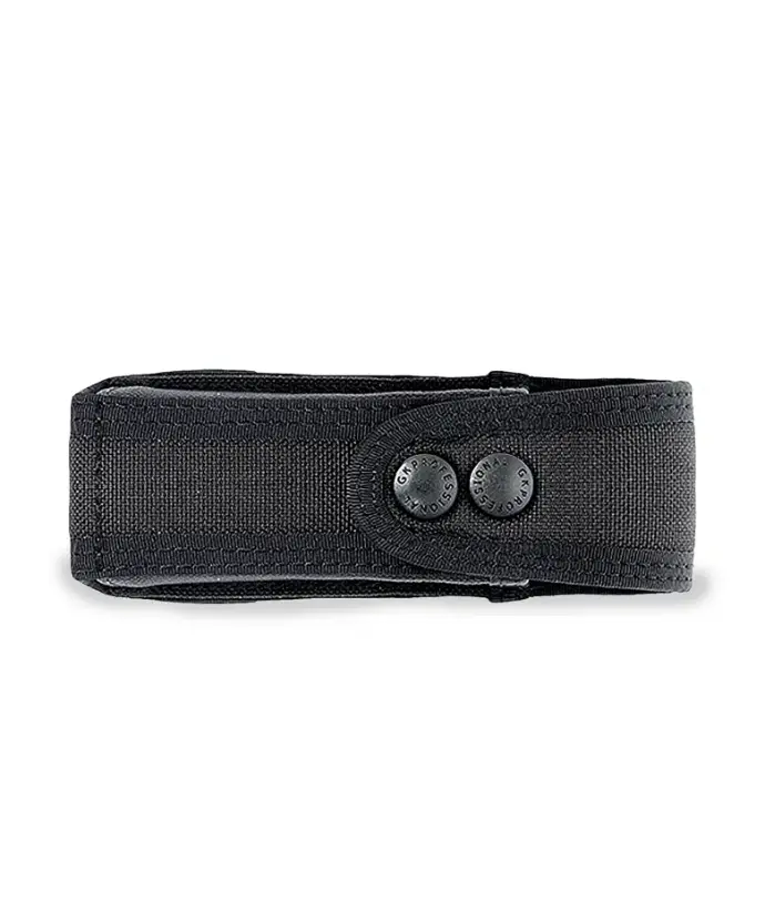 Porte-chargeur horizontal ou vertical 