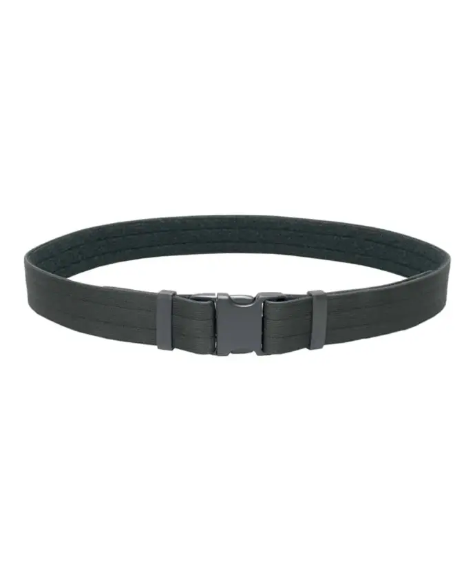 Ceinturon Tactical - GK