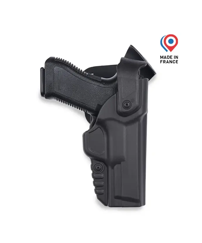 Holster Tactiknight STG pour HK 