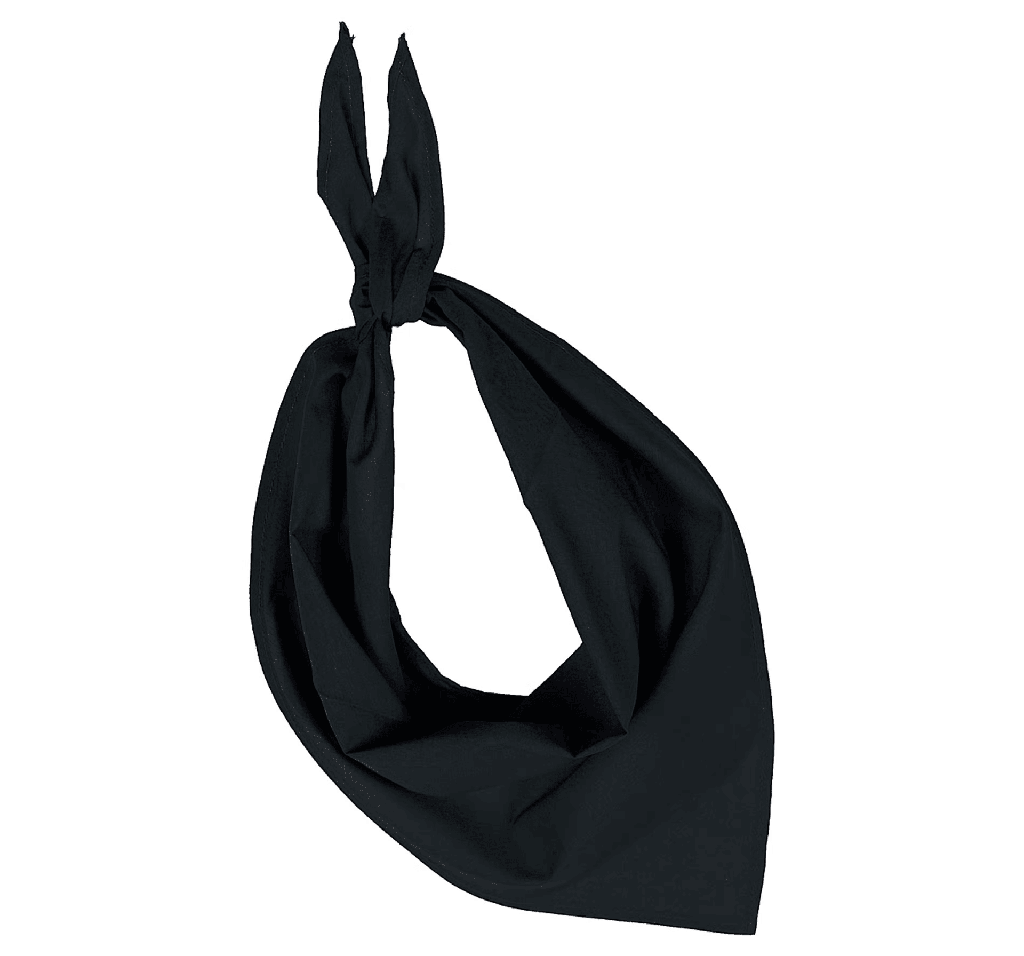 Bandana - K-Up