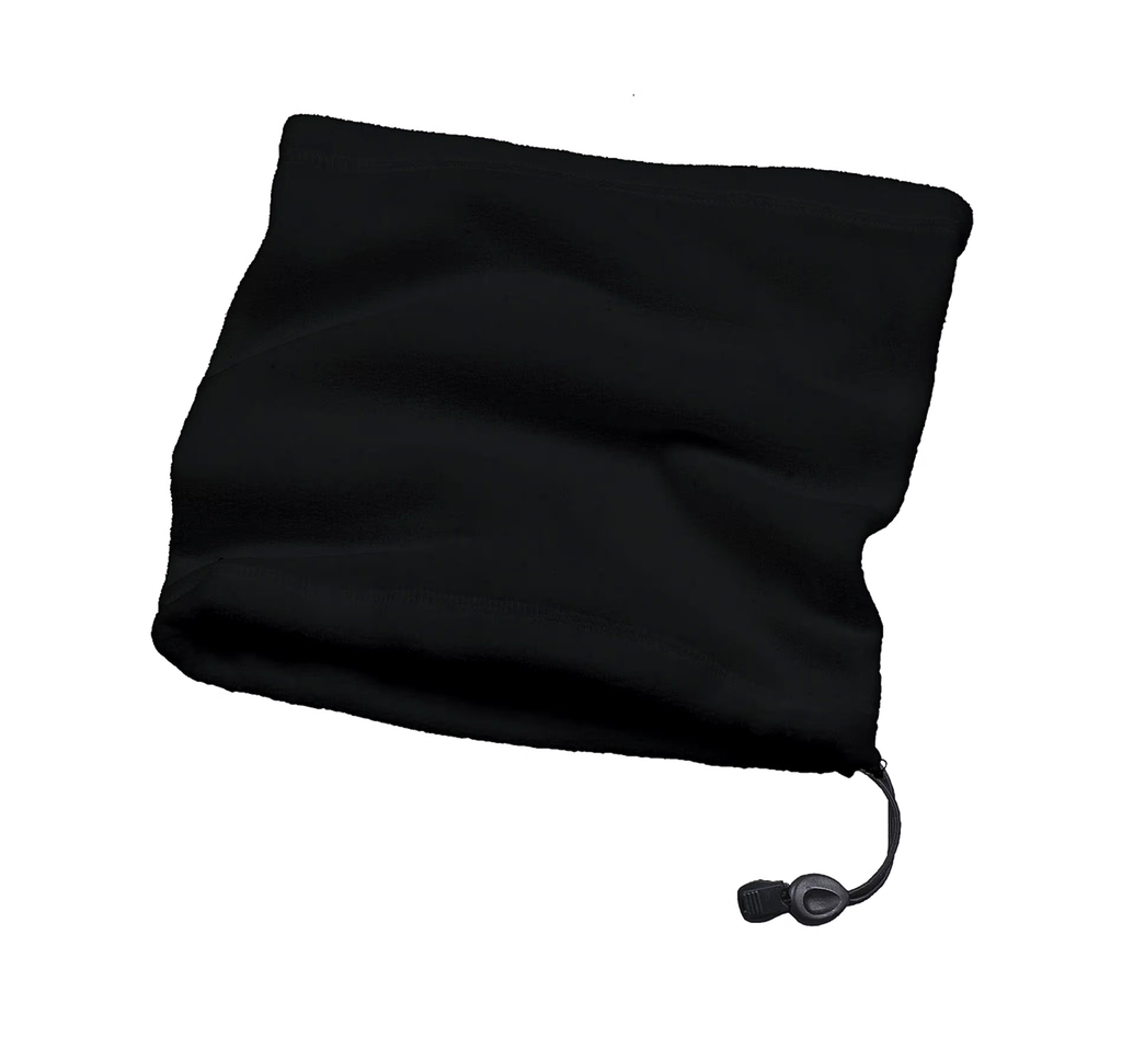 Tour de cou polaire - KP875 TopTex 
