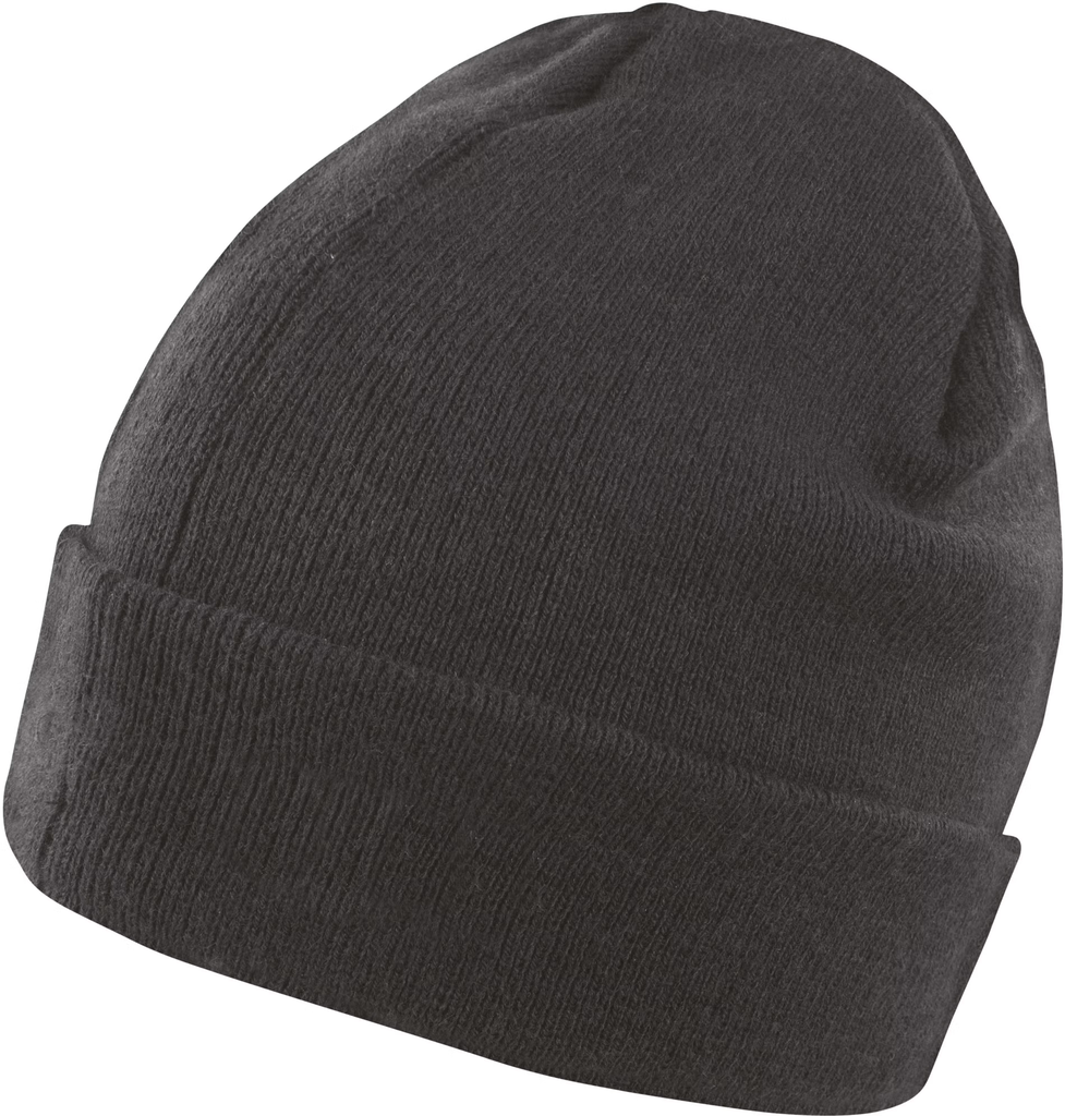Bonnet léger Thinsulate™ - Result