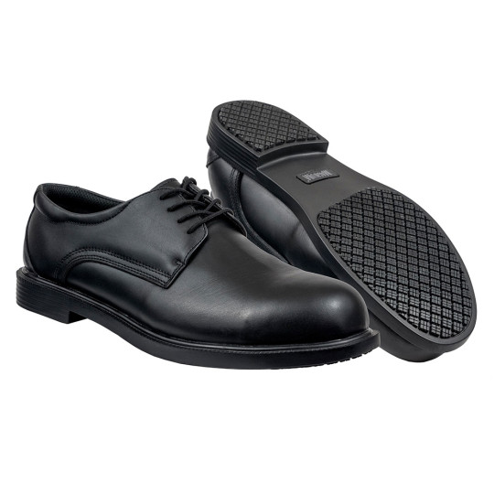 Chaussures de cérémonie Homme - Duty Lite