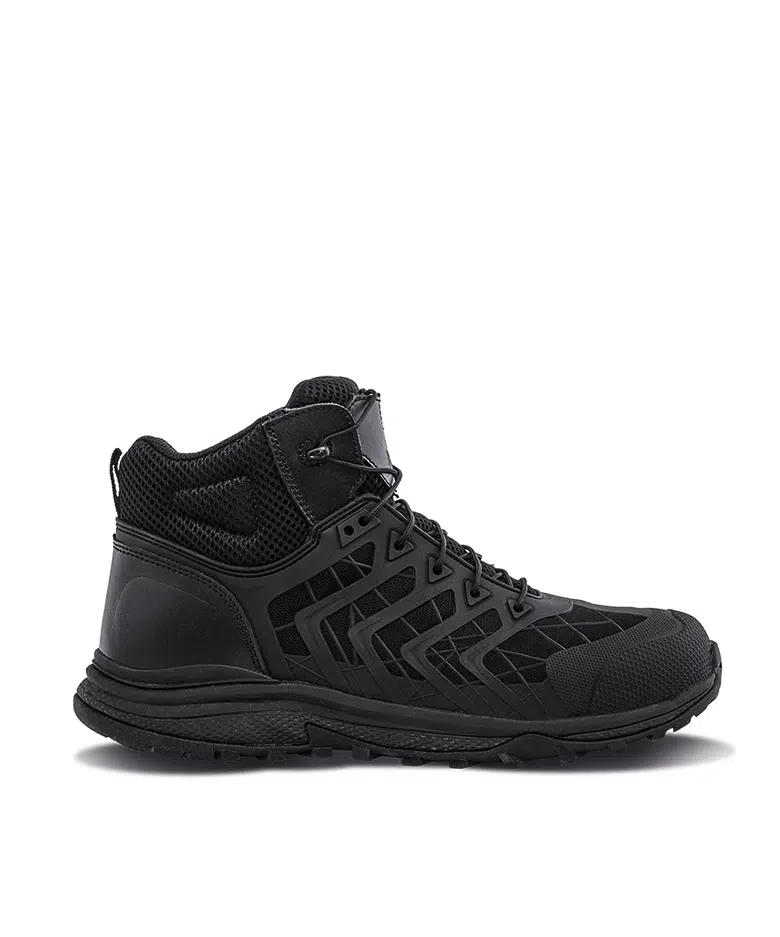 Magnum SPIDER X URBAN 5.0