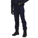 Pantalon GUARDIAN stretch Police Municipale