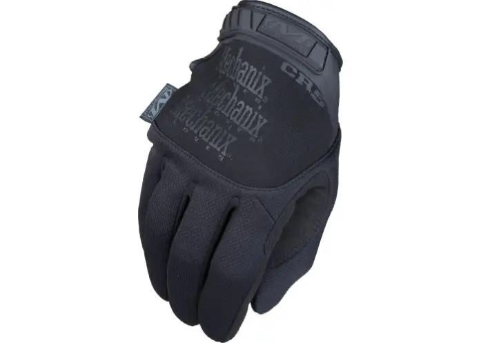 Gants Mechanix Pursuit D5 