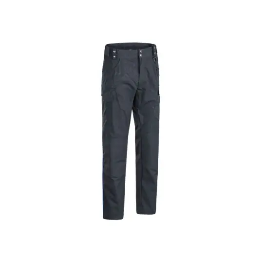 Pantalon ample Swat Ripstop Police Municipale 