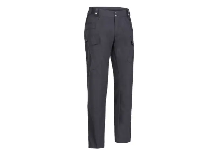 Pantalon ample Swat Ripstop A.S.V.P. 