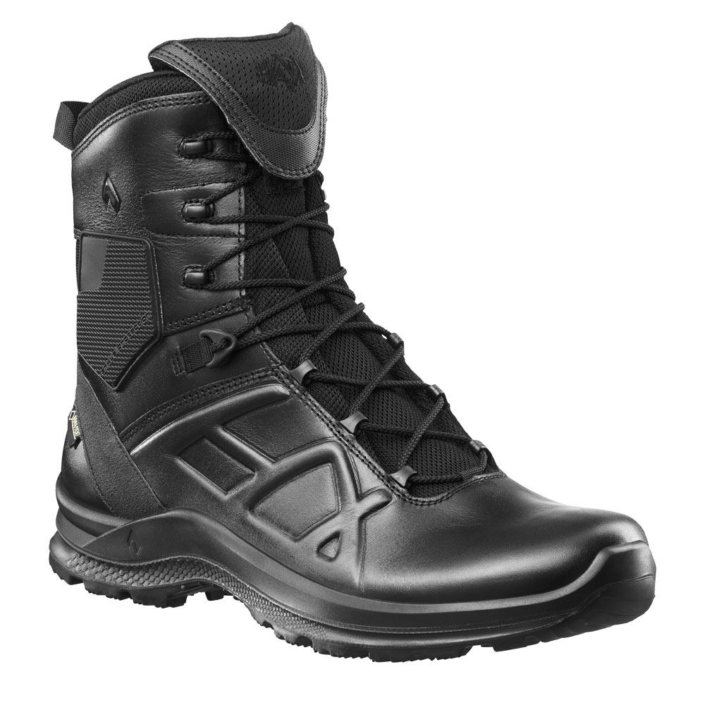 Haix BLACK EAGLE Tactical 2.0 GTX HIGH