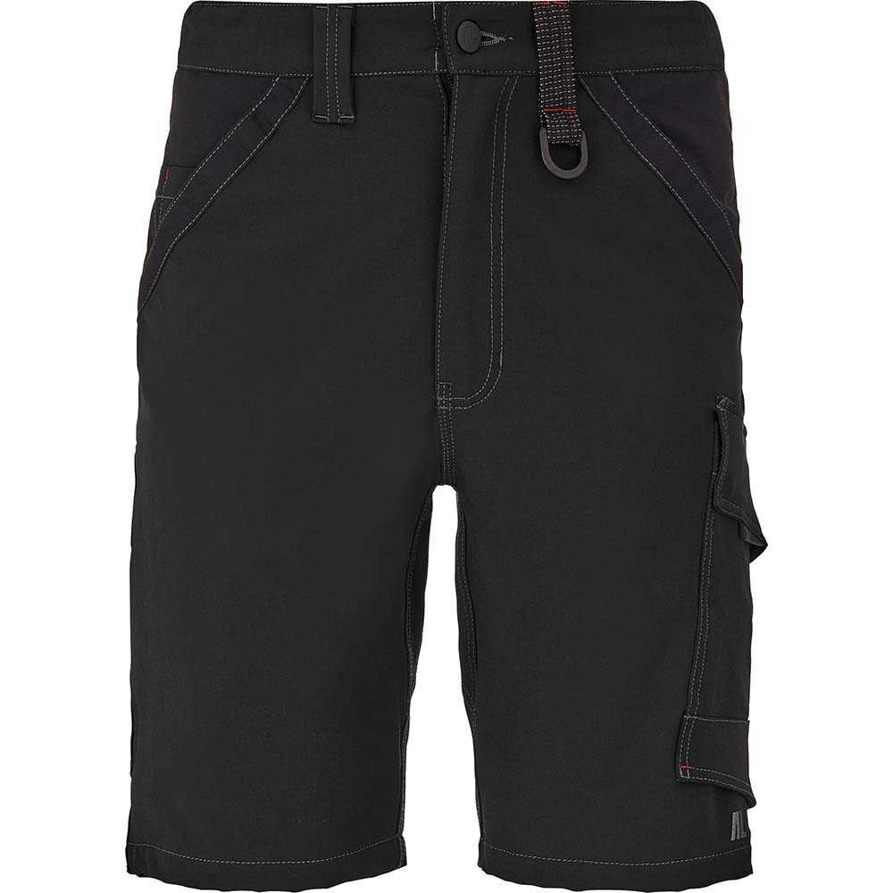 Bermuda CRUSHER STRETCH - LAFONT 