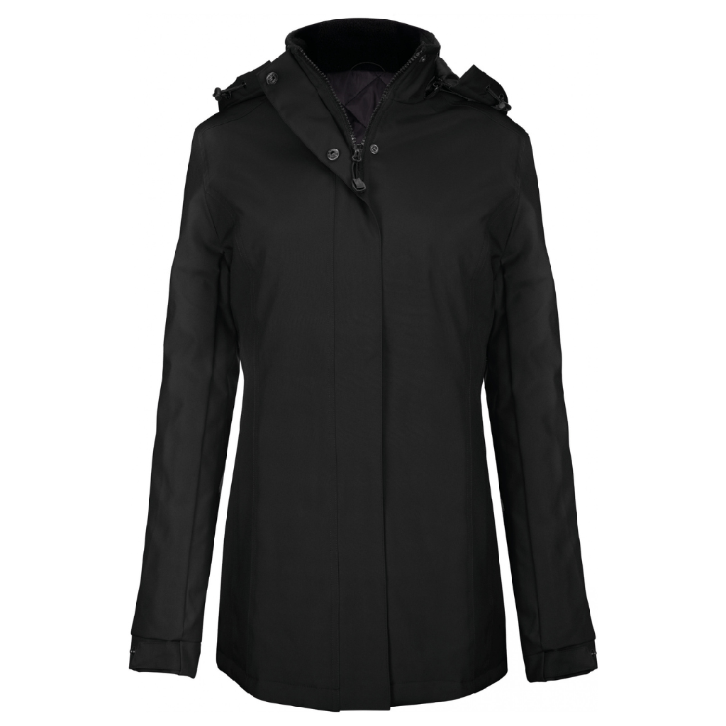Parka femme - K6108 TopTex