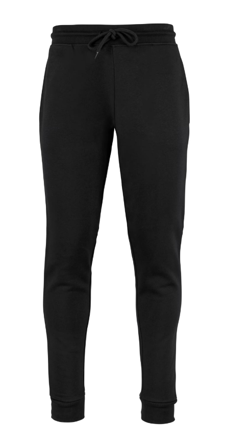 Pantalon de jogging écoresponsable homme - NS700 Toptex