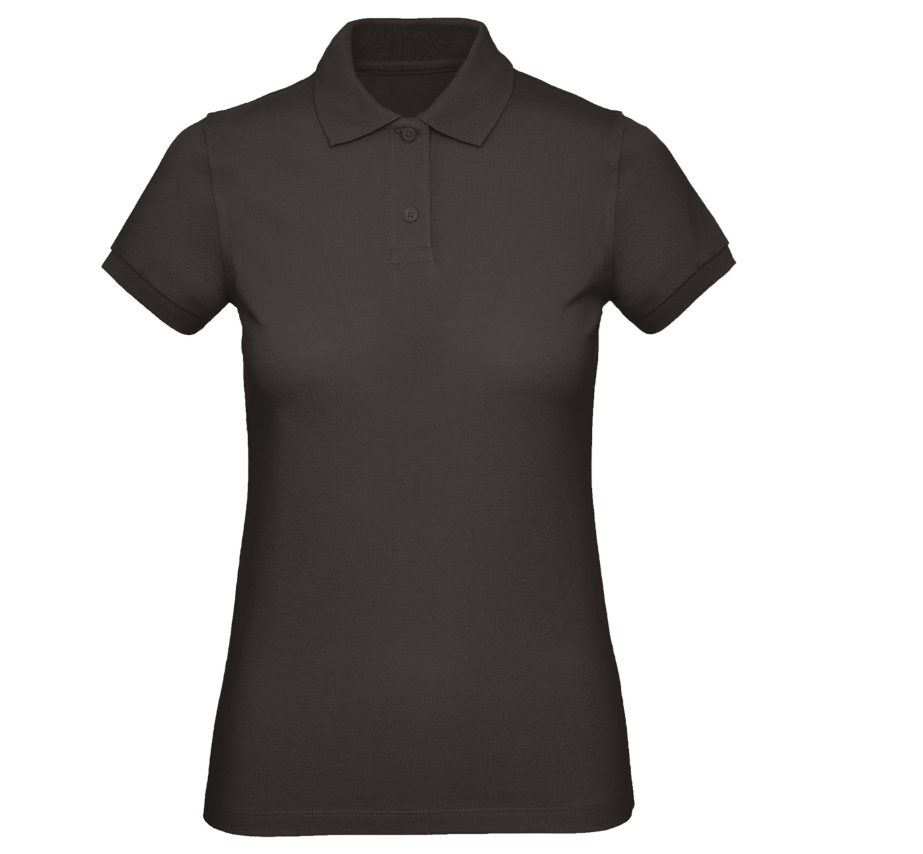Polo bio manches courtes femme - CGPW440 TopTex