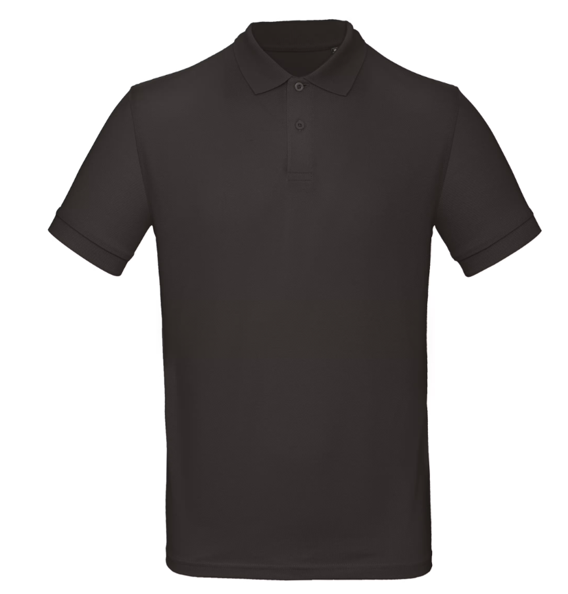 Polo bio manches courtes homme- CGPW430 TopTex