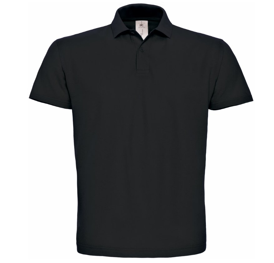 Polo homme - CGPUI10 TopTex 
