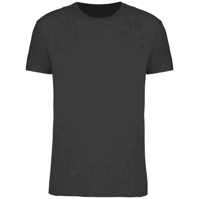 T-shirt Bio 190 IC manches courtes homme - K3032IC