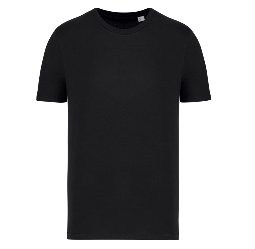 T-shirt écoresponsable unisexe - NS300