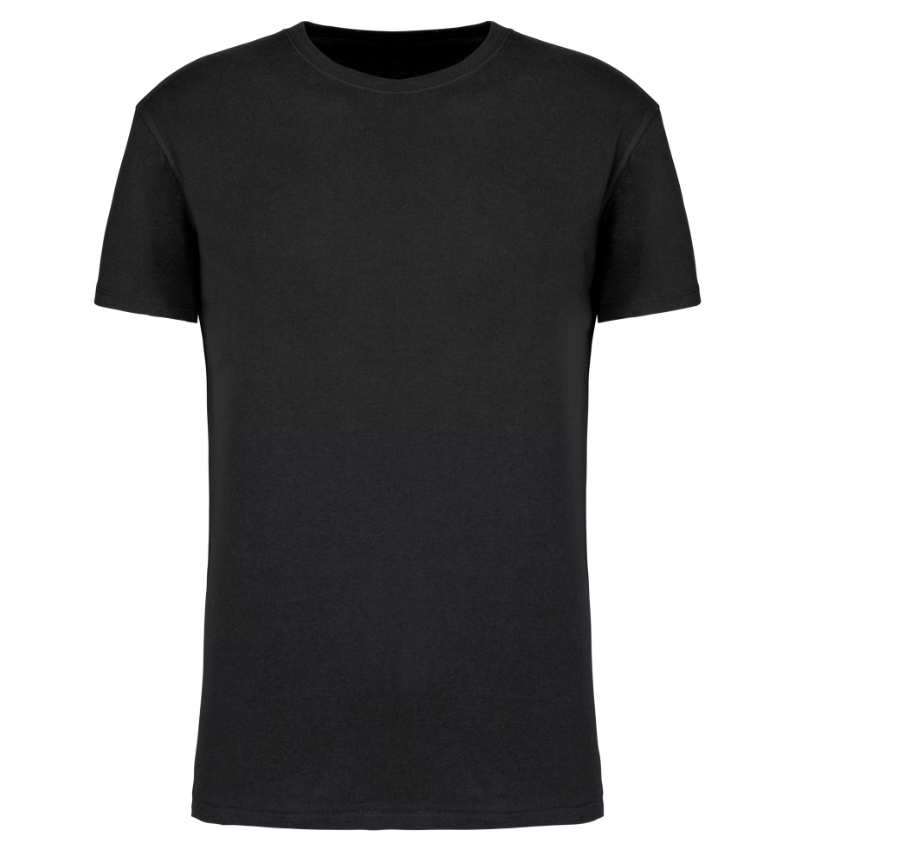 T-shirt Bio 150 IC manches courtes enfant - K3027IC 