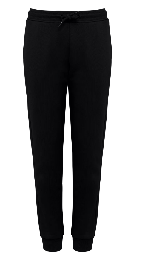 Pantalon de jogging écoresponsable enfant - NS702 TopTex 