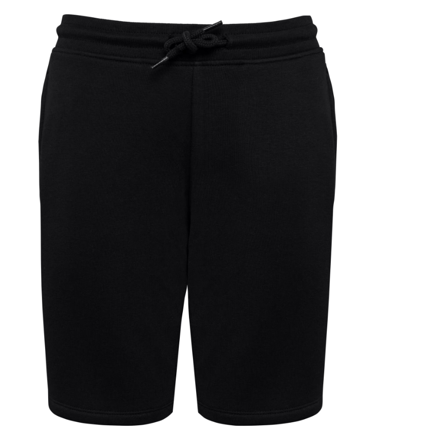 Bermuda écoresponsable enfant - NS703 TopTex