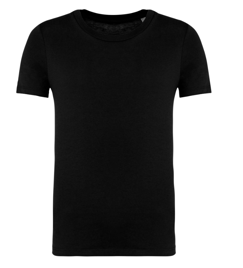 T-shirt écoresponsable enfant - NS307 TopTex