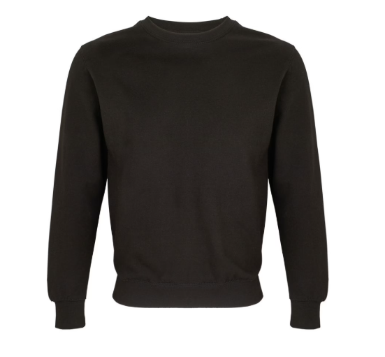 Sweat-shirt enfant - Columbia Kids Sol'S 