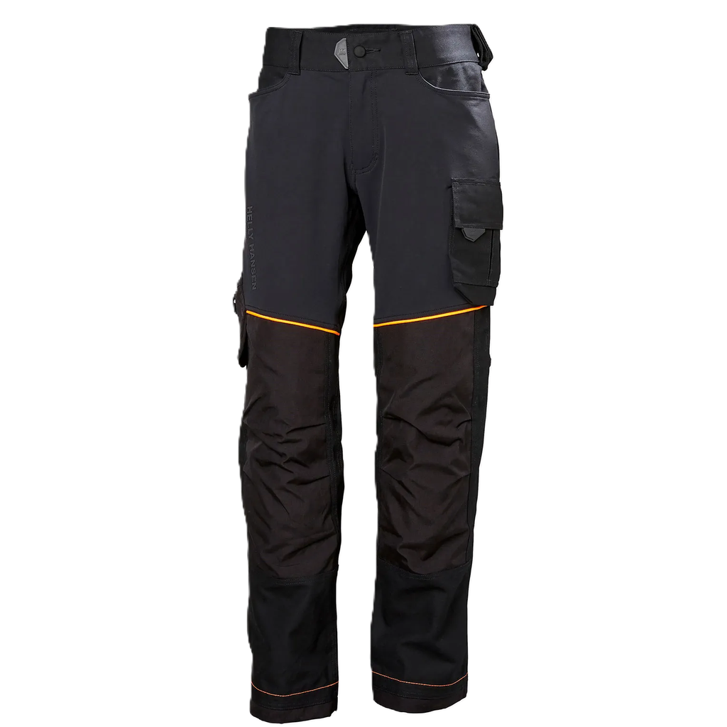 Pantalon - Helly Hansen Chelsea Evolution