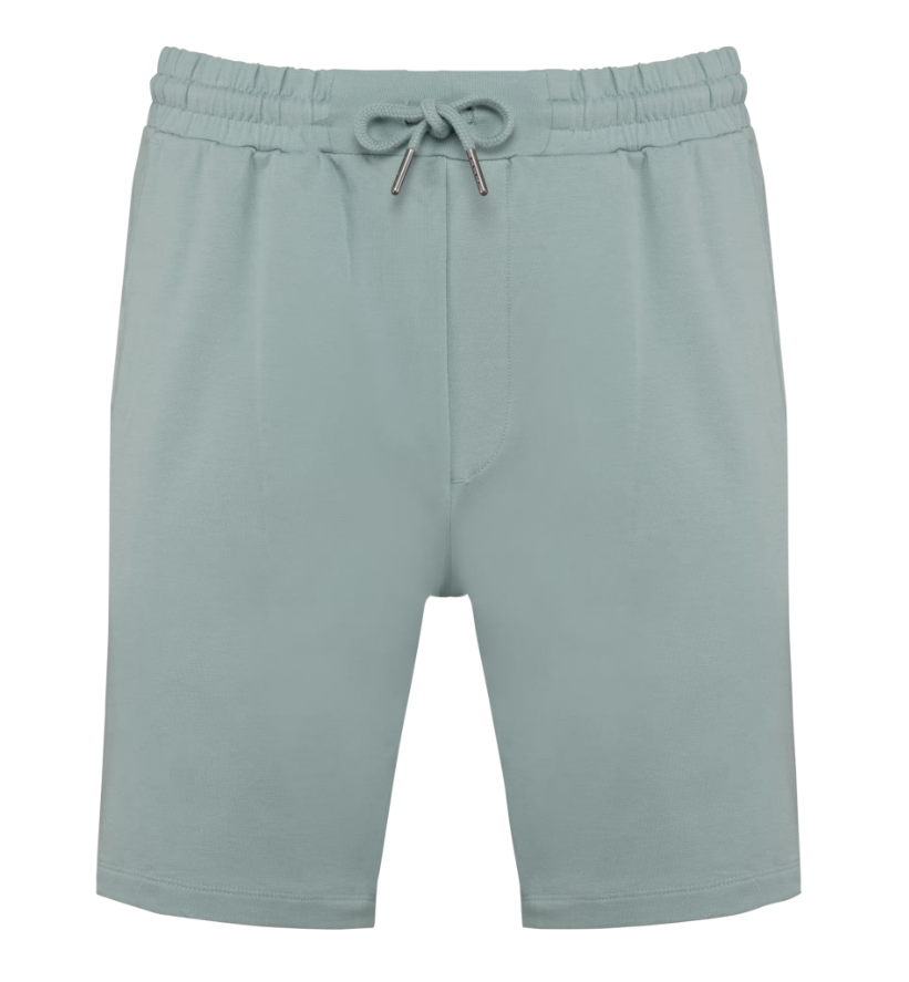 Short écoresponsable en modal homme - NS726 TopTex