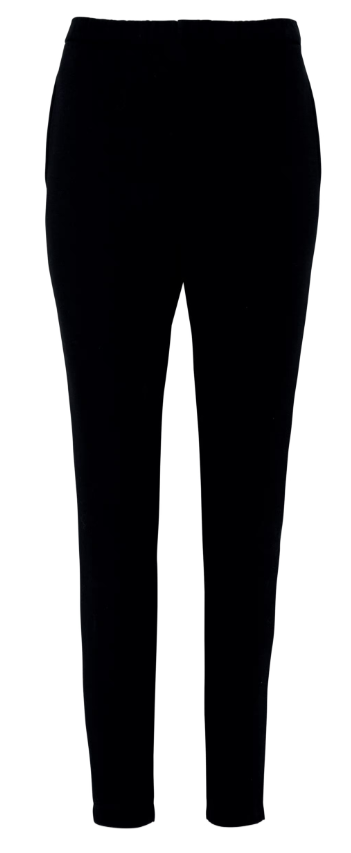 Pantalon de jogging écoresponsable femme - NS722 TopTex