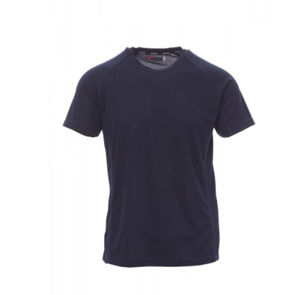 Tee-shirt homme technique-sportif - RUNNER PAYPER 