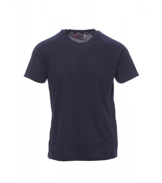 Tee-shirt technique-sportif enfant - RUNNER Payper 