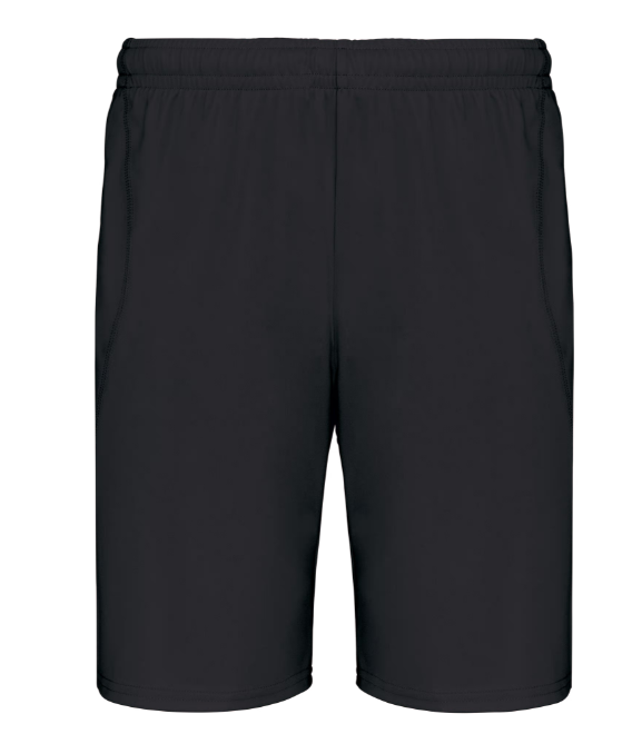 Short de sport - PA101 TopTex 