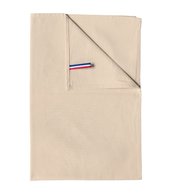  Essuie vaisselle Origine France Garantie - K137 TopTex