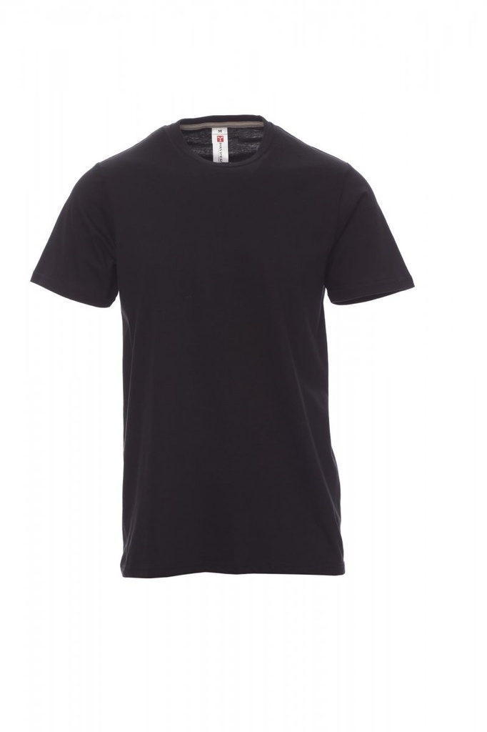 T-shirt manches courtes Enfant - Payper Sunset