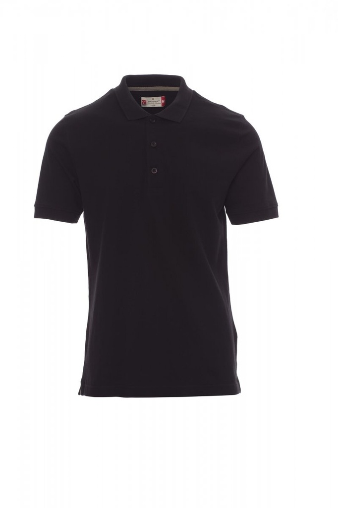 Polo manches courtes homme - Payper Venice