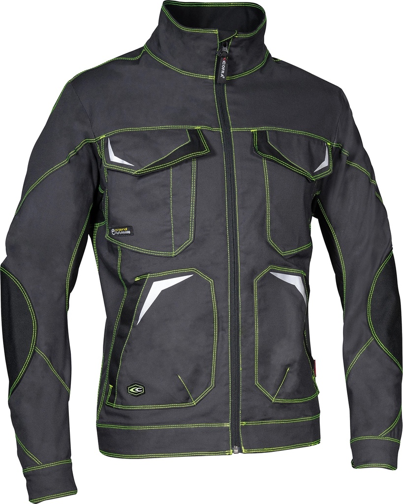 Veste de travail - Abrantes COFRA 